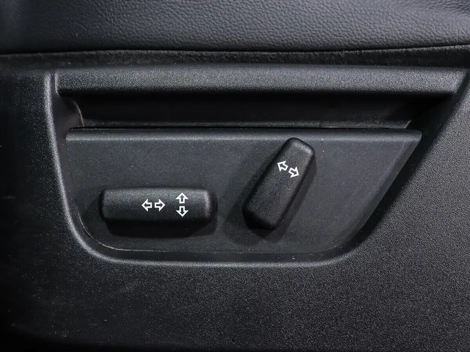 Land Rover Freelander, 2011 г.