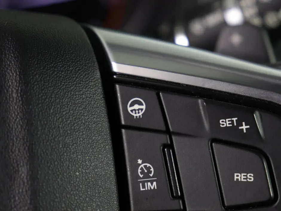 Land Rover Discovery Sport, 2014 г.