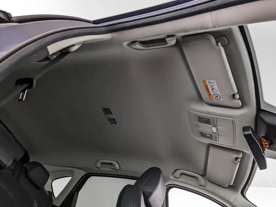 Mazda CX-5, 2020 г.