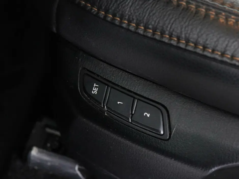 Mazda CX-5, 2019 г.