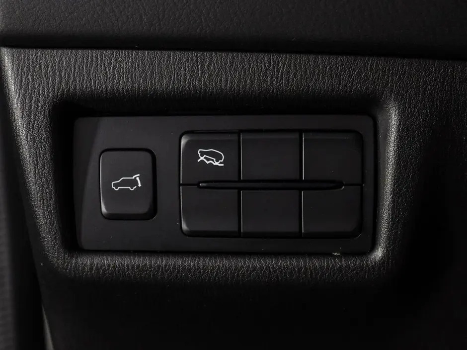 Mazda CX-5, 2020 г.