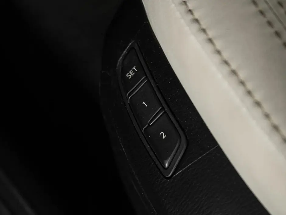 Mazda CX-5, 2019 г.