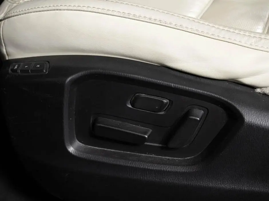 Mazda CX-5, 2019 г.