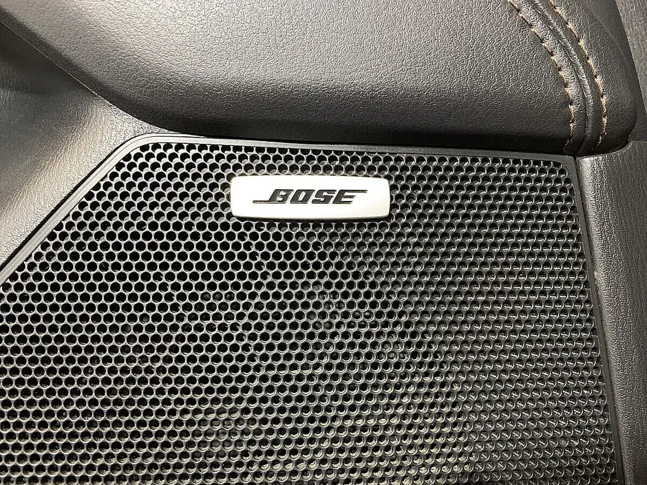 Mazda CX-5, 2018 г.