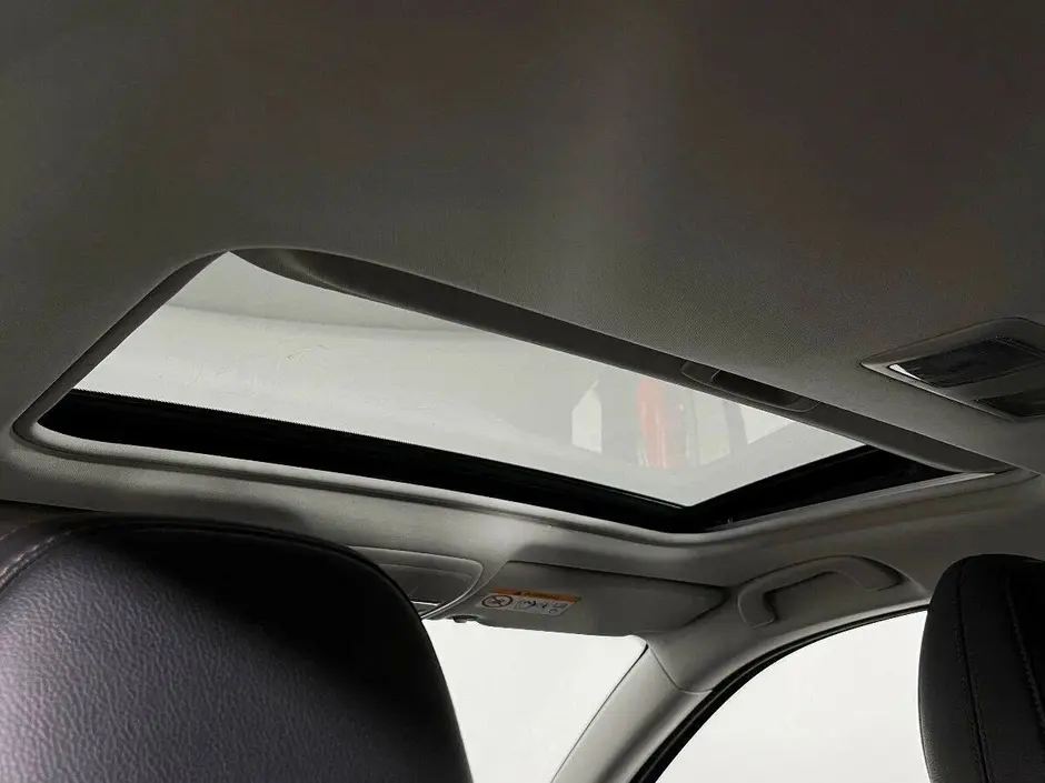 Mazda CX-5, 2018 г.