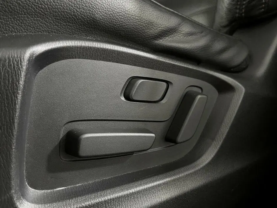 Mazda CX-5, 2018 г.