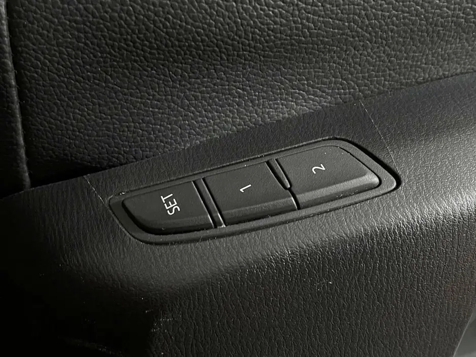 Mazda CX-5, 2018 г.