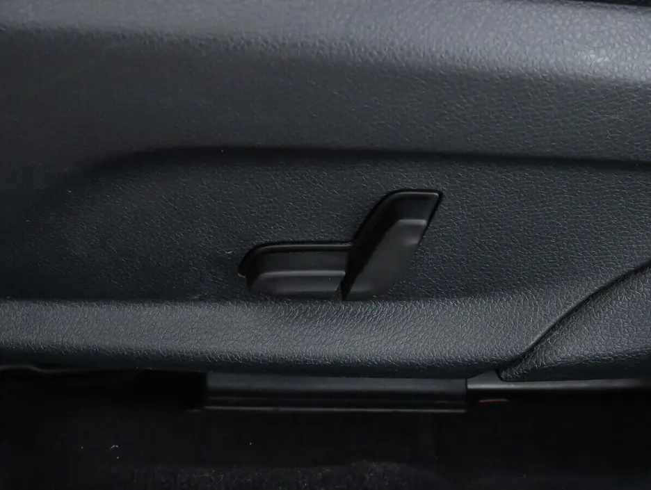 Mercedes-Benz C-Класс, 2015 г.