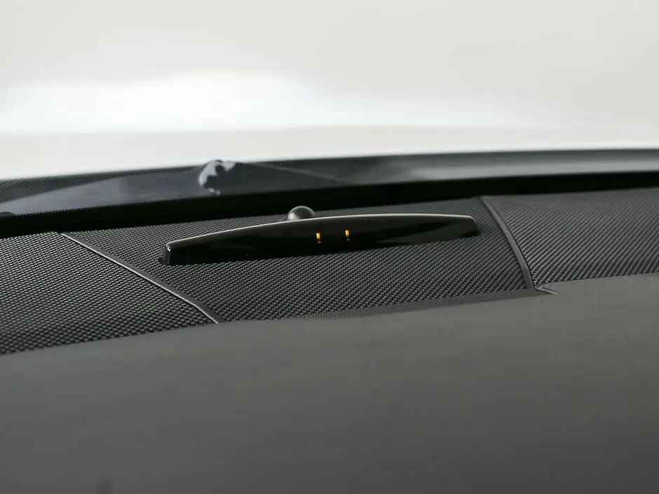 Mercedes-Benz E-Класс, 2013 г.