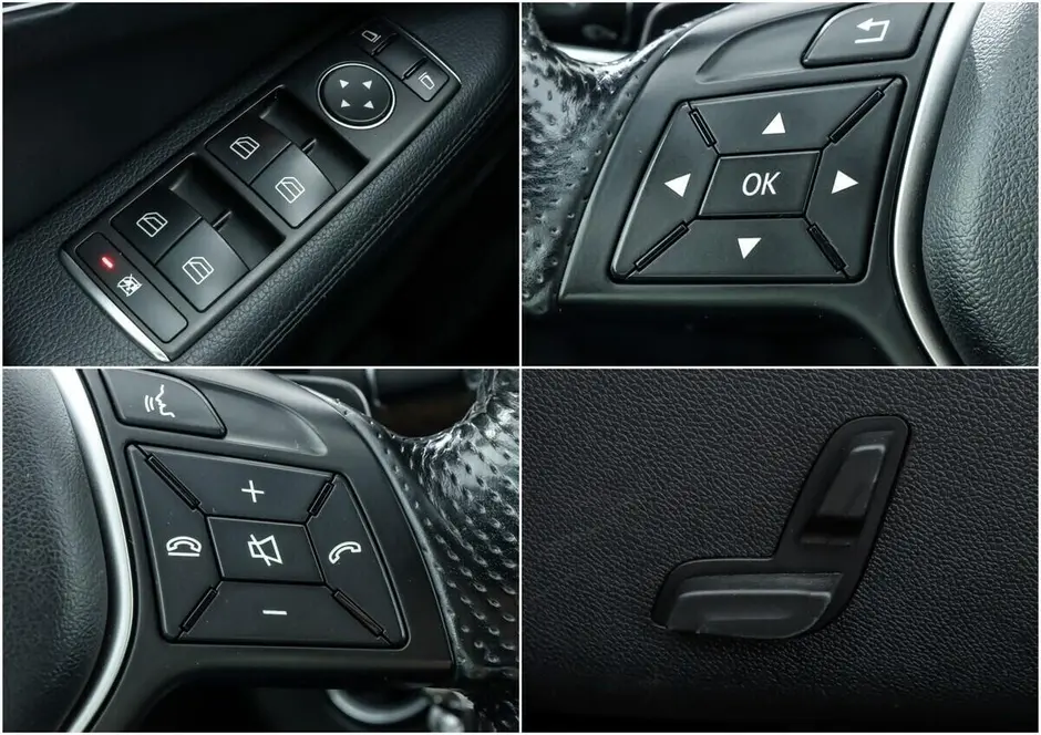 Mercedes-Benz E-Класс, 2013 г.