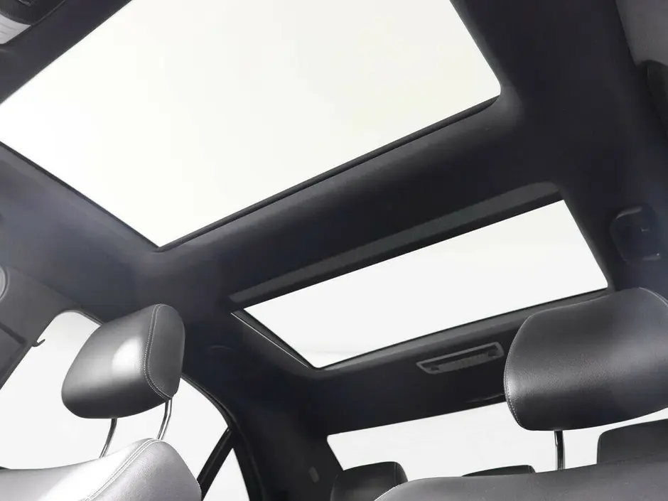 Mercedes-Benz E-Класс, 2011 г.