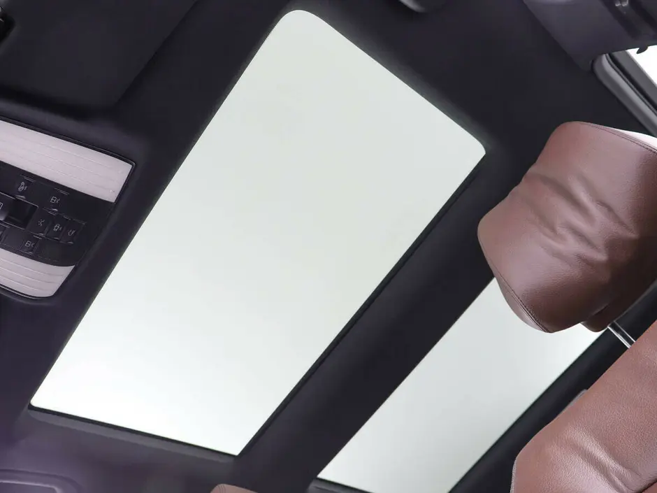 Mercedes-Benz E-Класс, 2014 г.