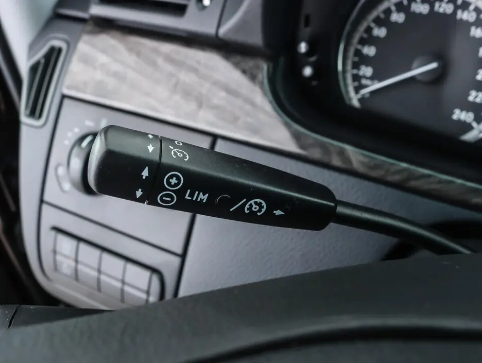 Mercedes-Benz Viano, 2011 г.