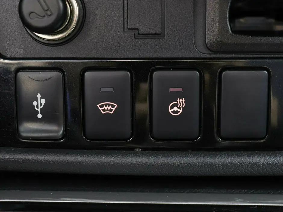 Mitsubishi Outlander, 2018 г.