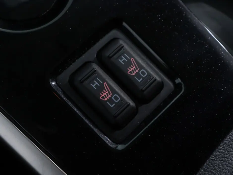 Mitsubishi Outlander, 2020 г.