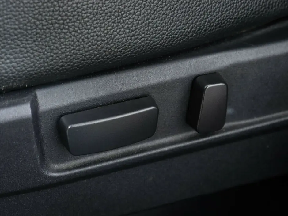 Mitsubishi Outlander, 2013 г.