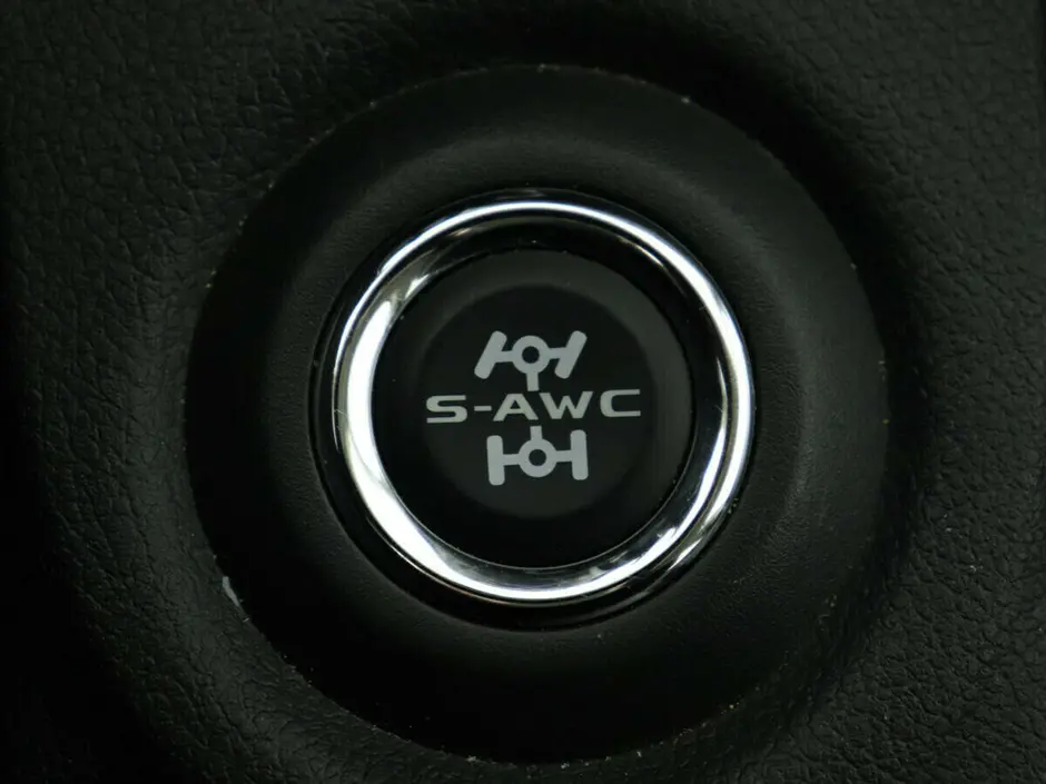 Mitsubishi Outlander, 2013 г.