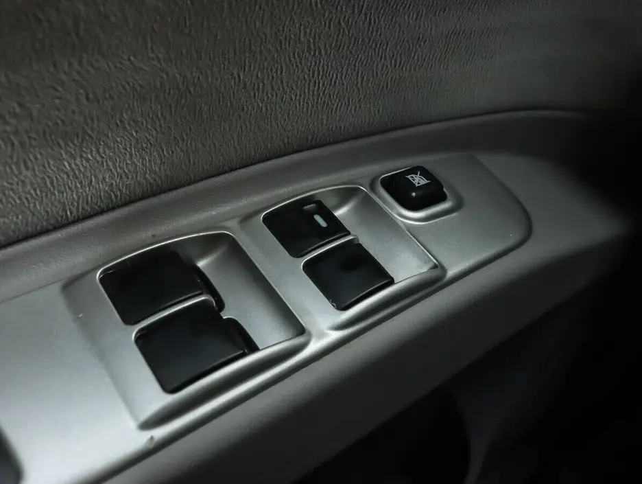 Mitsubishi Pajero Sport, 2013 г.