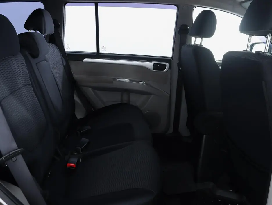 Mitsubishi Pajero Sport, 2013 г.