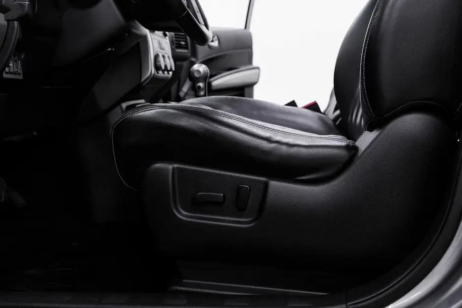 Nissan X-Trail, 2012 г.