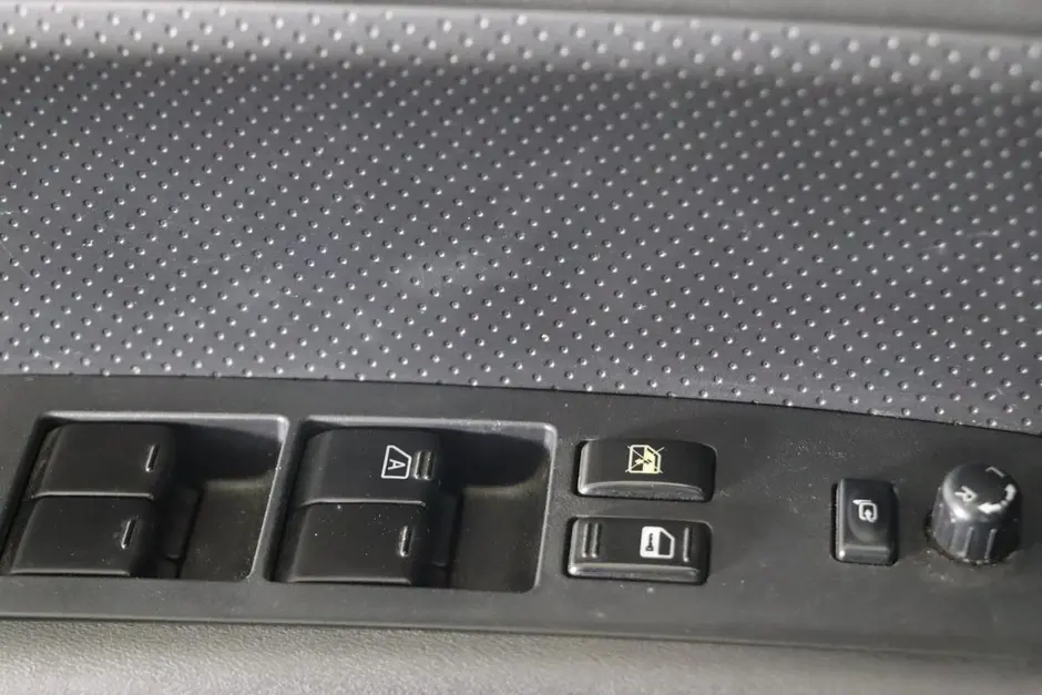 Nissan X-Trail, 2012 г.