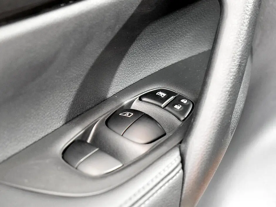 Nissan X-Trail, 2019 г.