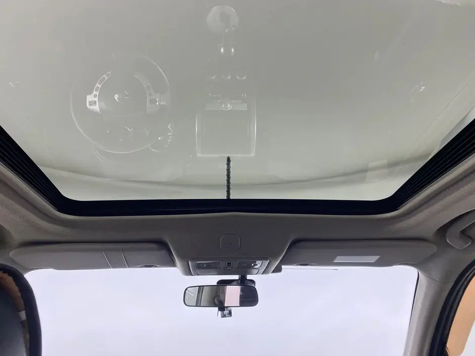 Nissan X-Trail, 2010 г.