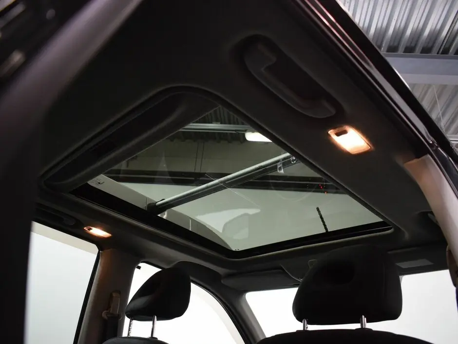 Nissan X-Trail, 2011 г.