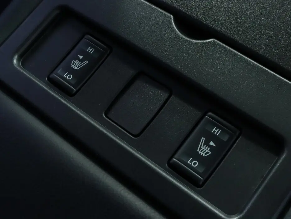 Nissan Teana, 2014 г.