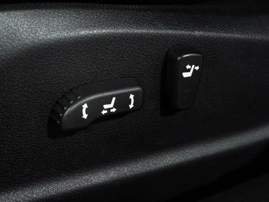 Nissan Teana, 2011 г.