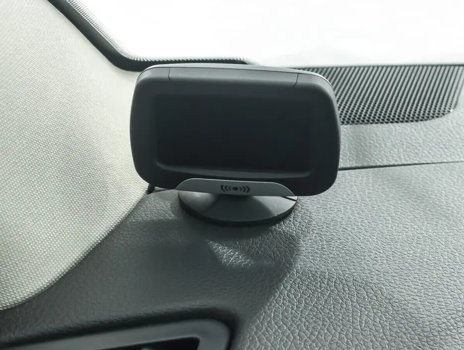 Nissan Qashqai, 2016 г.