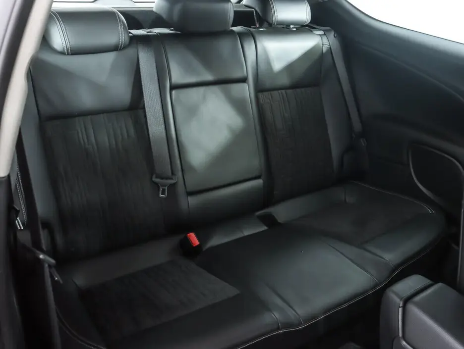 Opel Astra, 2013 г.