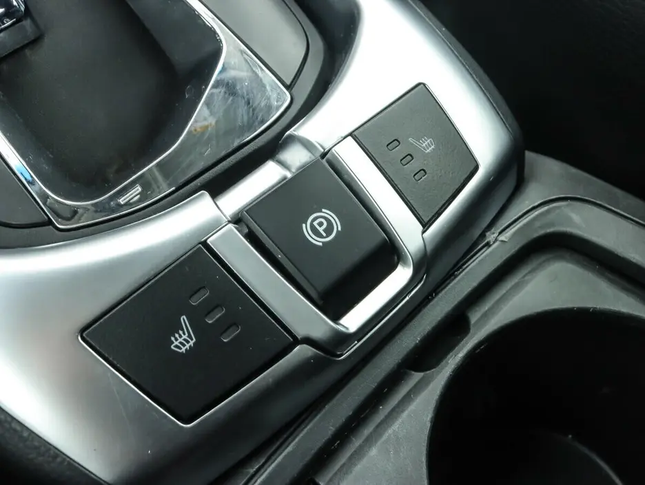 Opel Antara, 2013 г.