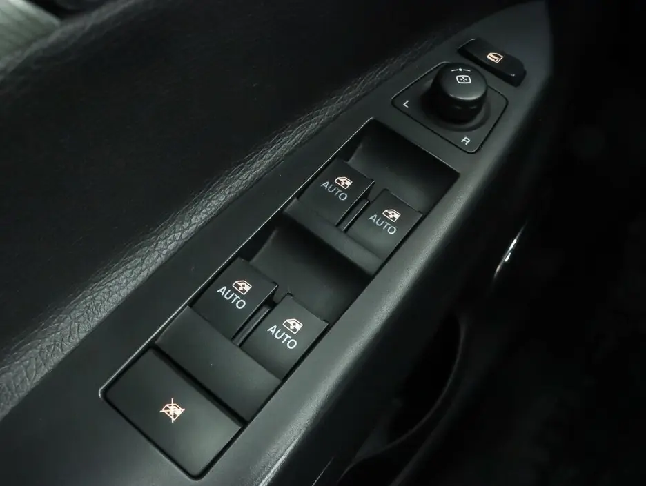 Opel Antara, 2013 г.