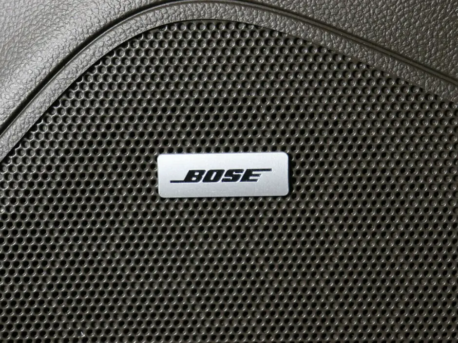 Opel Mokka, 2014 г.