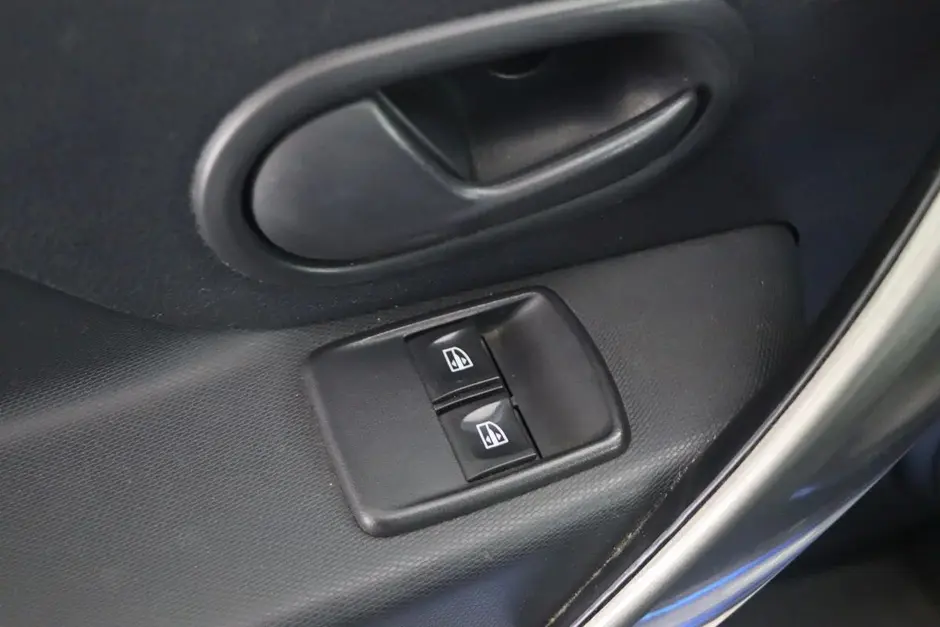 Renault Logan, 2019 г.