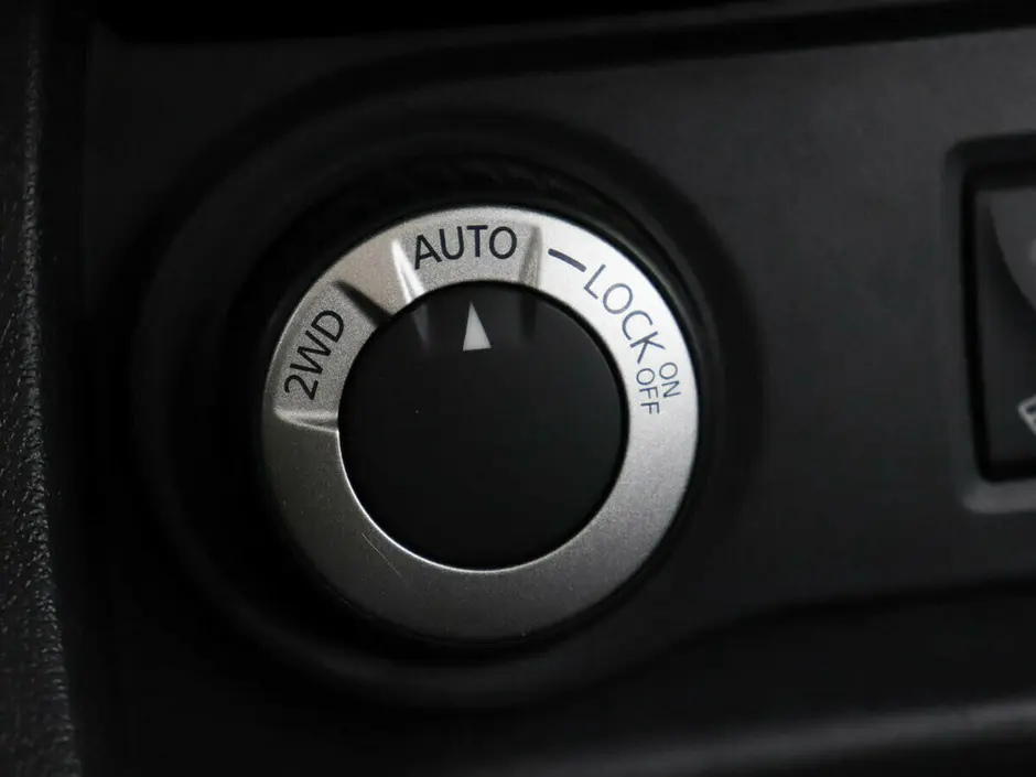 Renault Duster, 2020 г.