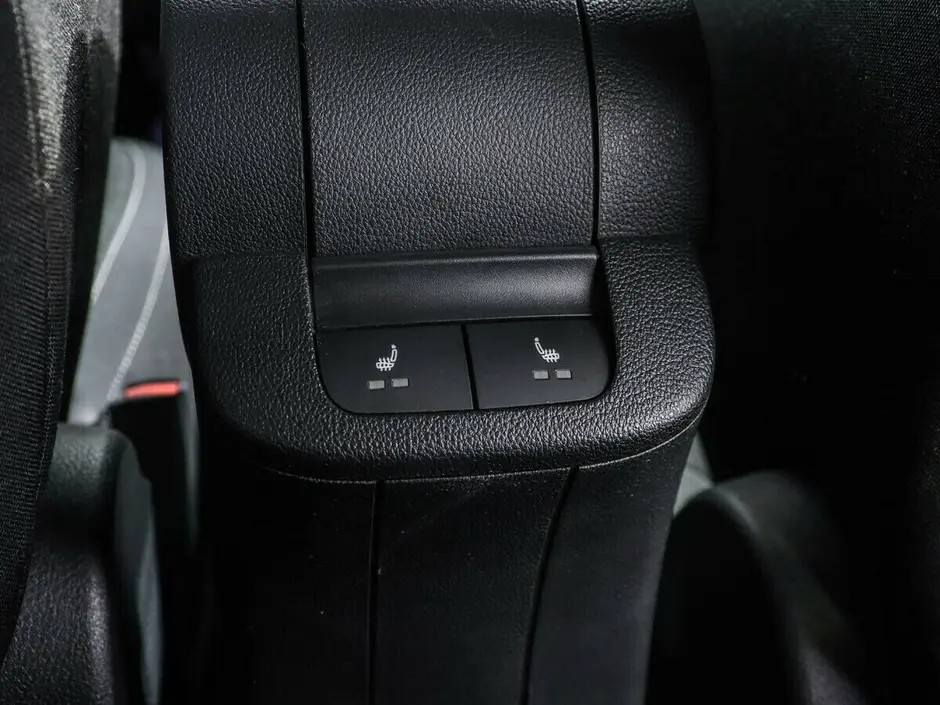 Skoda Rapid, 2019 г.