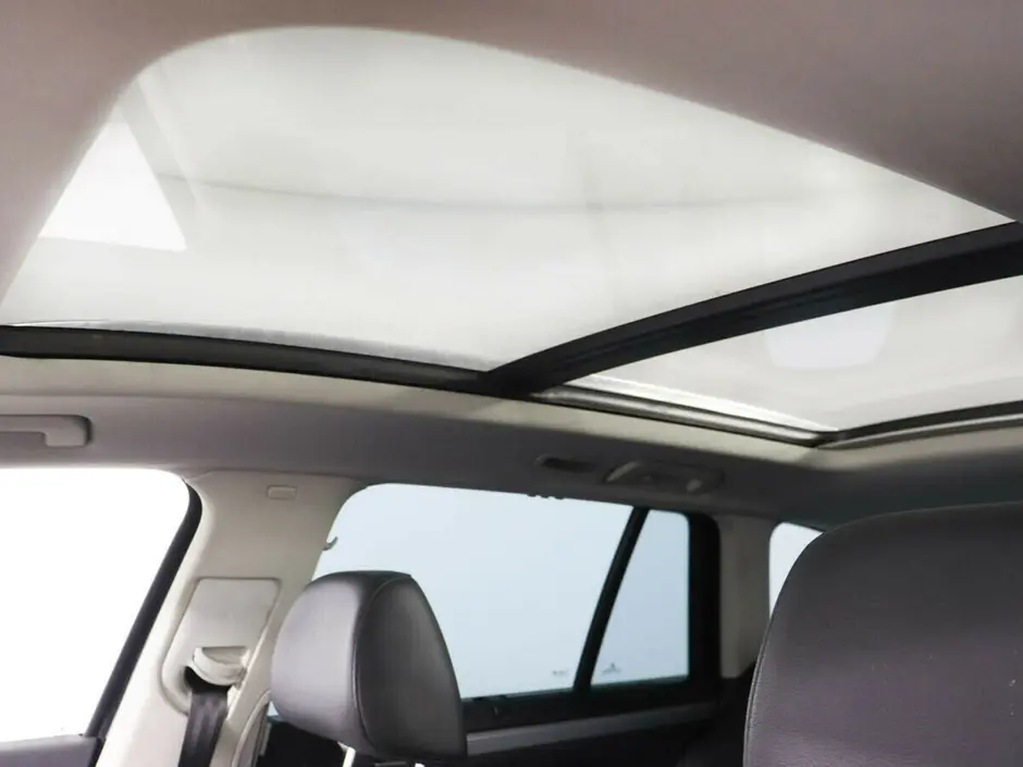 Skoda Superb, 2012 г.