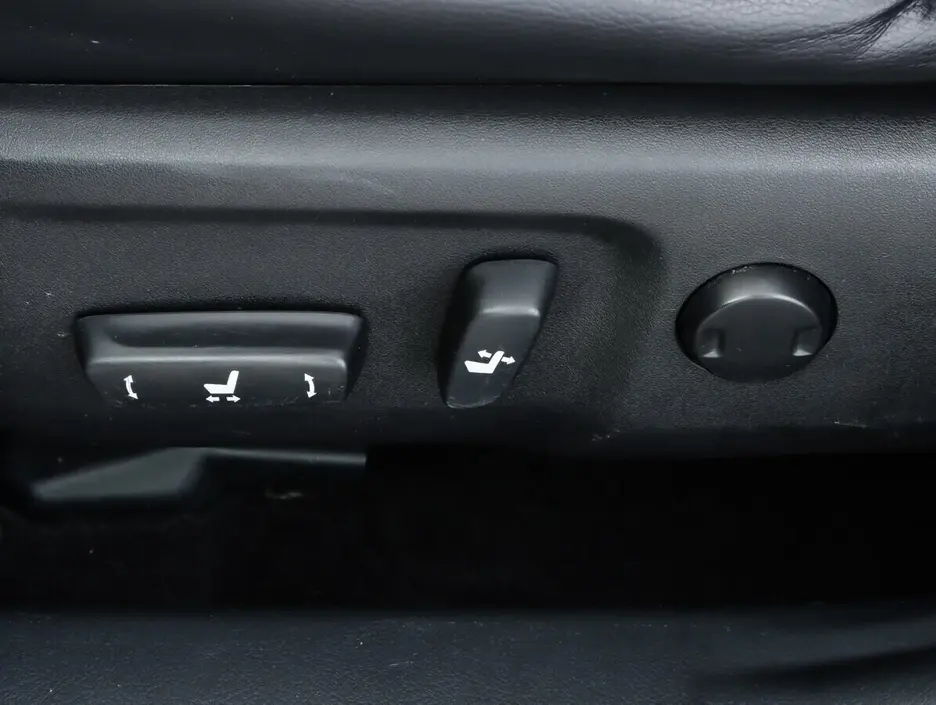 Toyota Camry, 2013 г.