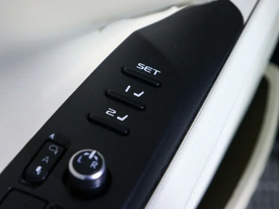 Toyota Camry, 2021 г.