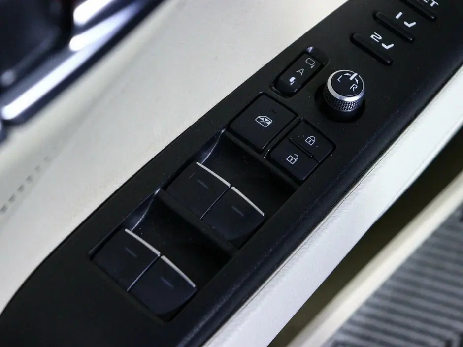 Toyota Camry, 2021 г.