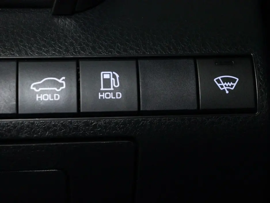 Toyota Camry, 2020 г.