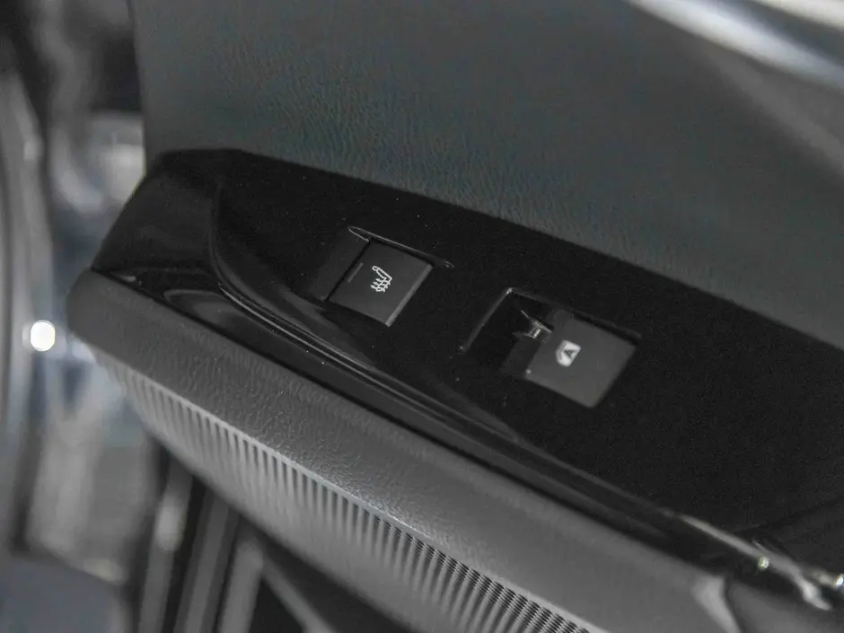 Toyota Camry, 2021 г.