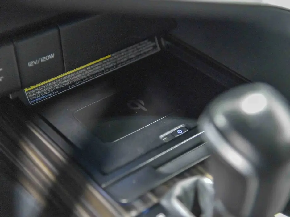 Toyota Camry, 2021 г.