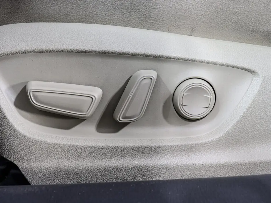 Toyota Camry, 2018 г.