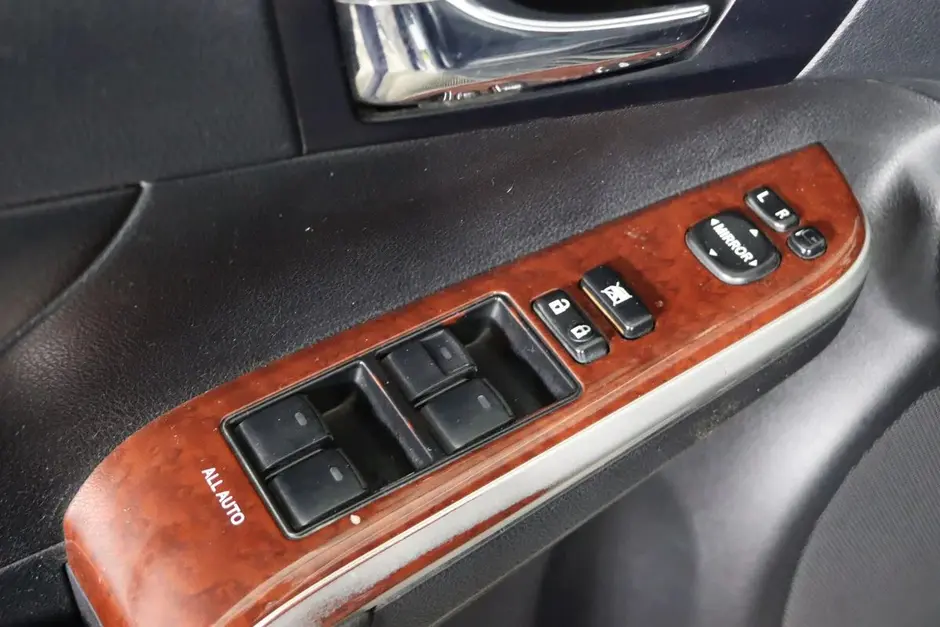 Toyota Camry, 2013 г.