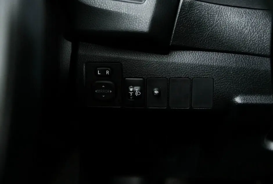 Toyota Corolla, 2014 г.