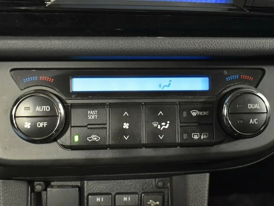 Toyota Corolla, 2013 г.