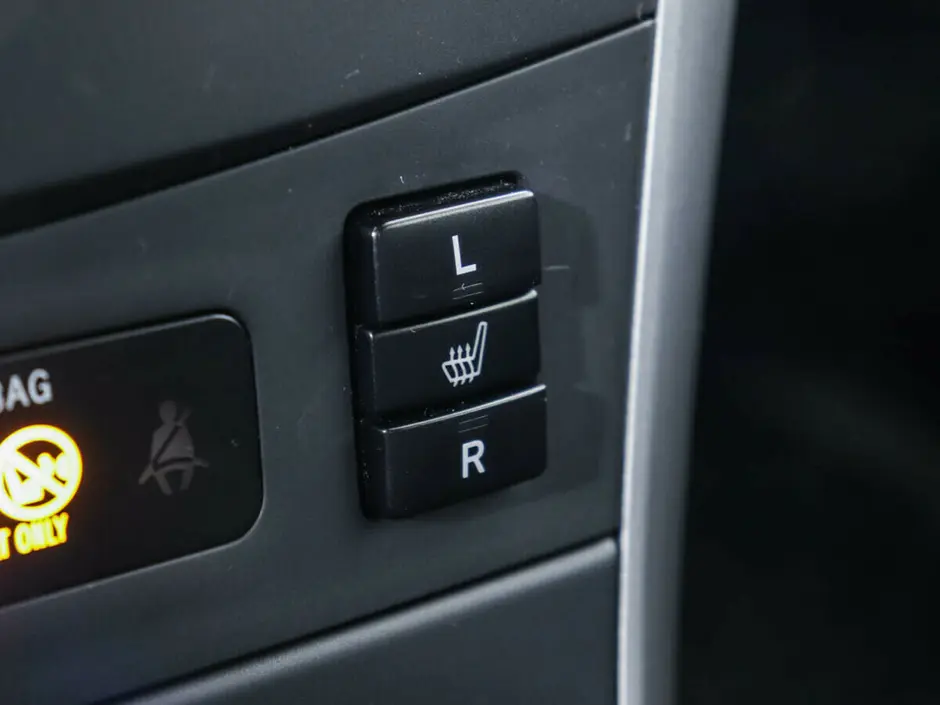 Toyota Corolla, 2011 г.